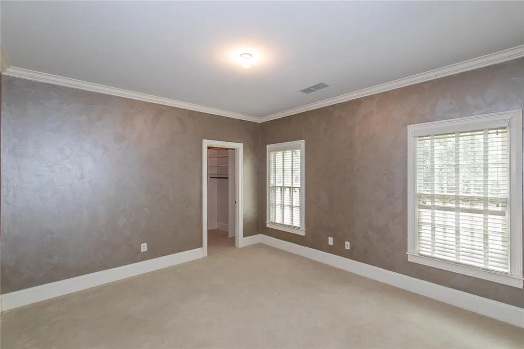 421 Oakmont Place, Sandy Springs, Georgia 30327, 6 Bedrooms Bedrooms, ,7 BathroomsBathrooms,Residential,Sold,421 Oakmont Place,7178917