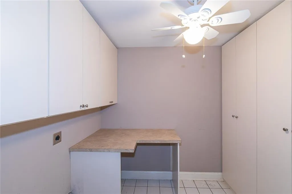 421 Oakmont Place, Sandy Springs, Georgia 30327, 6 Bedrooms Bedrooms, ,7 BathroomsBathrooms,Residential,Sold,421 Oakmont Place,7178917