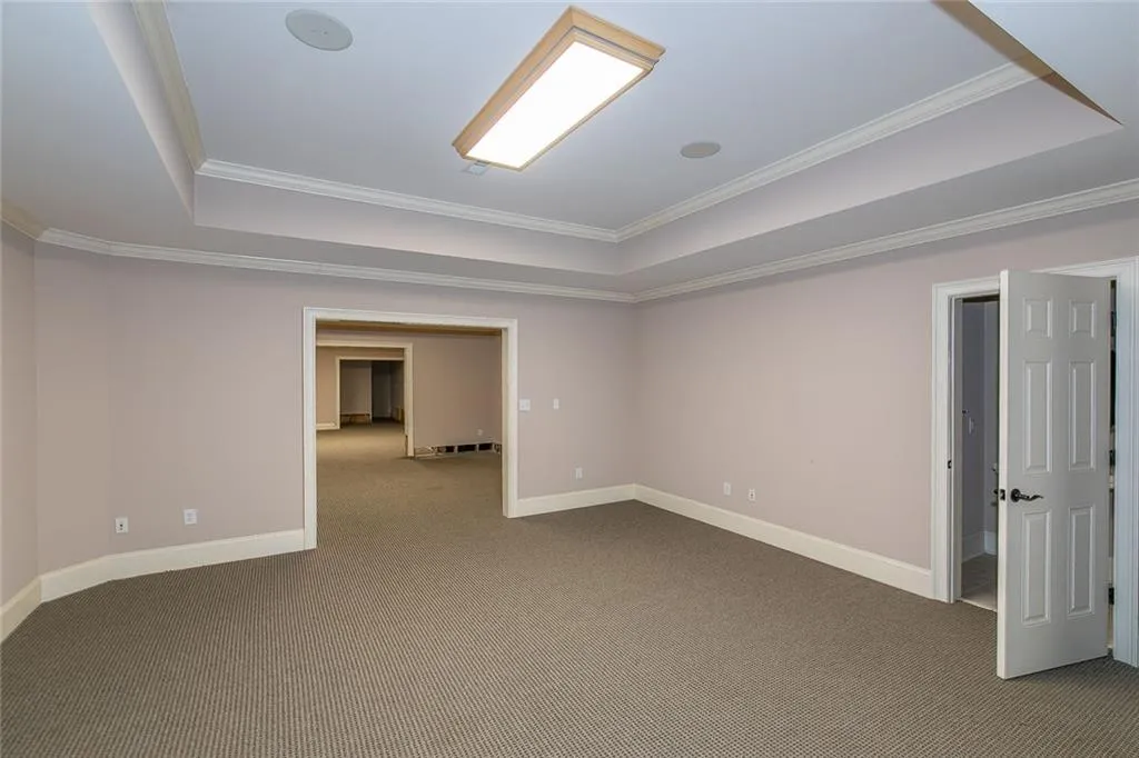 421 Oakmont Place, Sandy Springs, Georgia 30327, 6 Bedrooms Bedrooms, ,7 BathroomsBathrooms,Residential,Sold,421 Oakmont Place,7178917