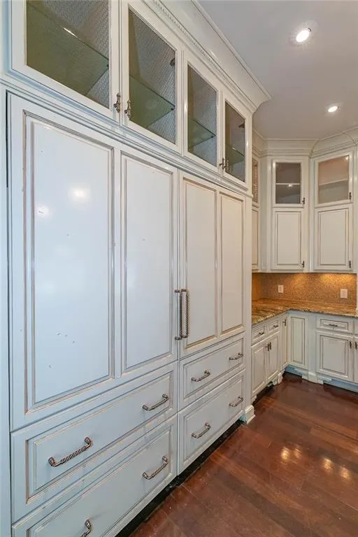 421 Oakmont Place, Sandy Springs, Georgia 30327, 6 Bedrooms Bedrooms, ,7 BathroomsBathrooms,Residential,Sold,421 Oakmont Place,7178917