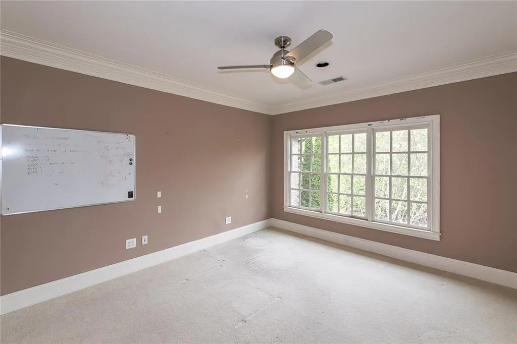 421 Oakmont Place, Sandy Springs, Georgia 30327, 6 Bedrooms Bedrooms, ,7 BathroomsBathrooms,Residential,Sold,421 Oakmont Place,7178917