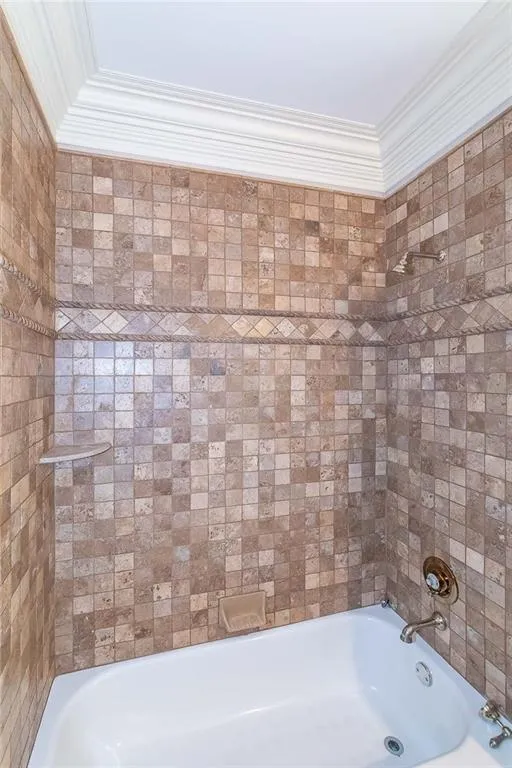 421 Oakmont Place, Sandy Springs, Georgia 30327, 6 Bedrooms Bedrooms, ,7 BathroomsBathrooms,Residential,Sold,421 Oakmont Place,7178917