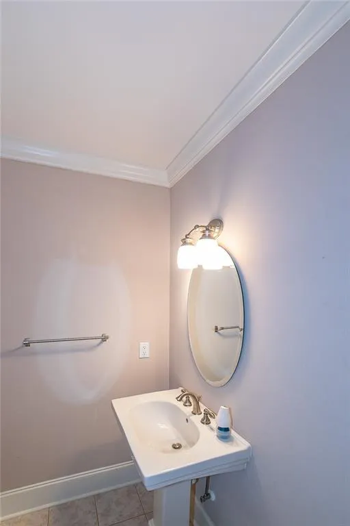 421 Oakmont Place, Sandy Springs, Georgia 30327, 6 Bedrooms Bedrooms, ,7 BathroomsBathrooms,Residential,Sold,421 Oakmont Place,7178917