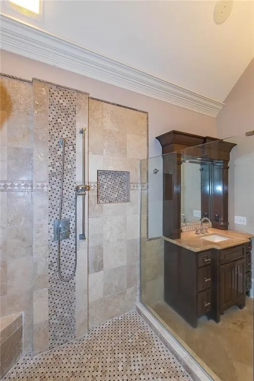 421 Oakmont Place, Sandy Springs, Georgia 30327, 6 Bedrooms Bedrooms, ,7 BathroomsBathrooms,Residential,Sold,421 Oakmont Place,7178917