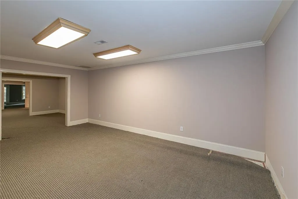 421 Oakmont Place, Sandy Springs, Georgia 30327, 6 Bedrooms Bedrooms, ,7 BathroomsBathrooms,Residential,Sold,421 Oakmont Place,7178917