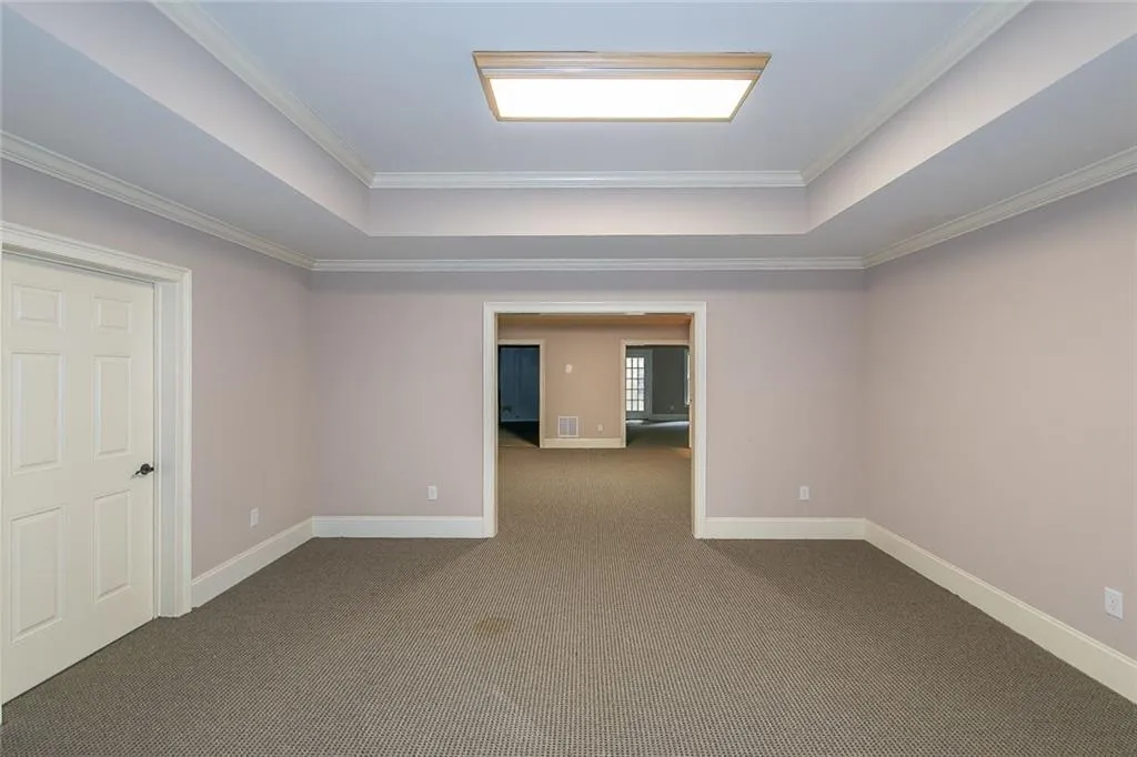 421 Oakmont Place, Sandy Springs, Georgia 30327, 6 Bedrooms Bedrooms, ,7 BathroomsBathrooms,Residential,Sold,421 Oakmont Place,7178917