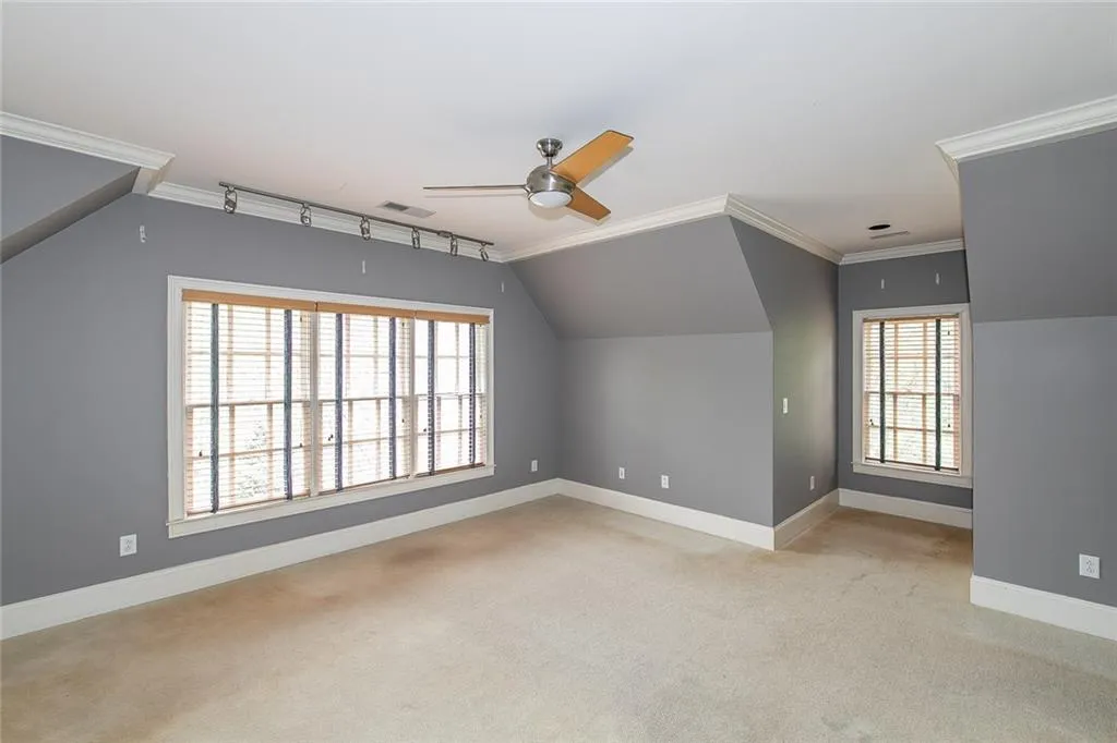 421 Oakmont Place, Sandy Springs, Georgia 30327, 6 Bedrooms Bedrooms, ,7 BathroomsBathrooms,Residential,Sold,421 Oakmont Place,7178917