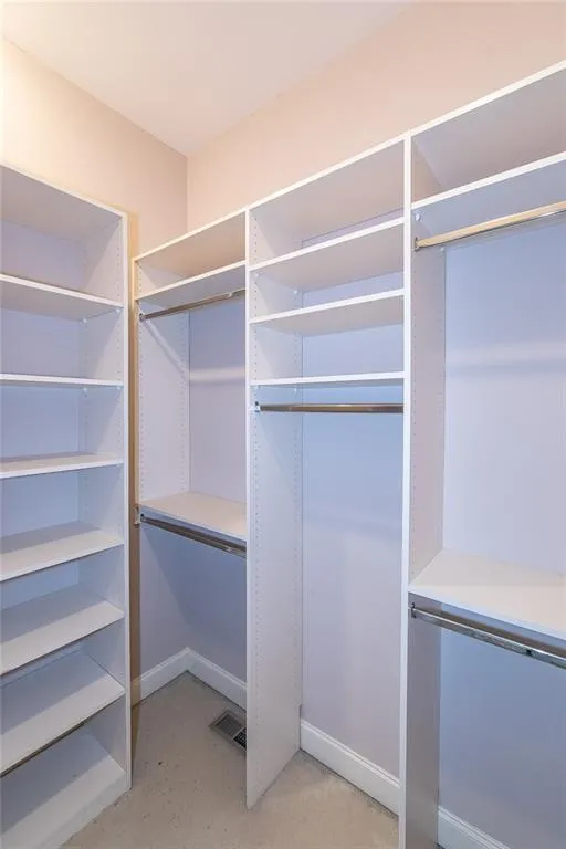 421 Oakmont Place, Sandy Springs, Georgia 30327, 6 Bedrooms Bedrooms, ,7 BathroomsBathrooms,Residential,Sold,421 Oakmont Place,7178917