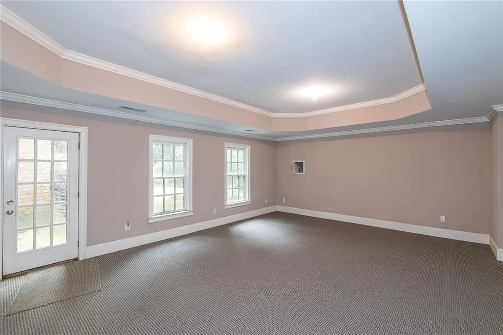 421 Oakmont Place, Sandy Springs, Georgia 30327, 6 Bedrooms Bedrooms, ,7 BathroomsBathrooms,Residential,Sold,421 Oakmont Place,7178917