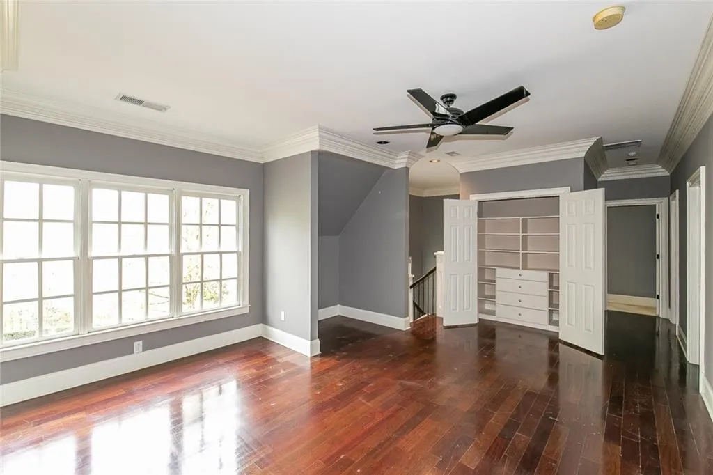 421 Oakmont Place, Sandy Springs, Georgia 30327, 6 Bedrooms Bedrooms, ,7 BathroomsBathrooms,Residential,Sold,421 Oakmont Place,7178917