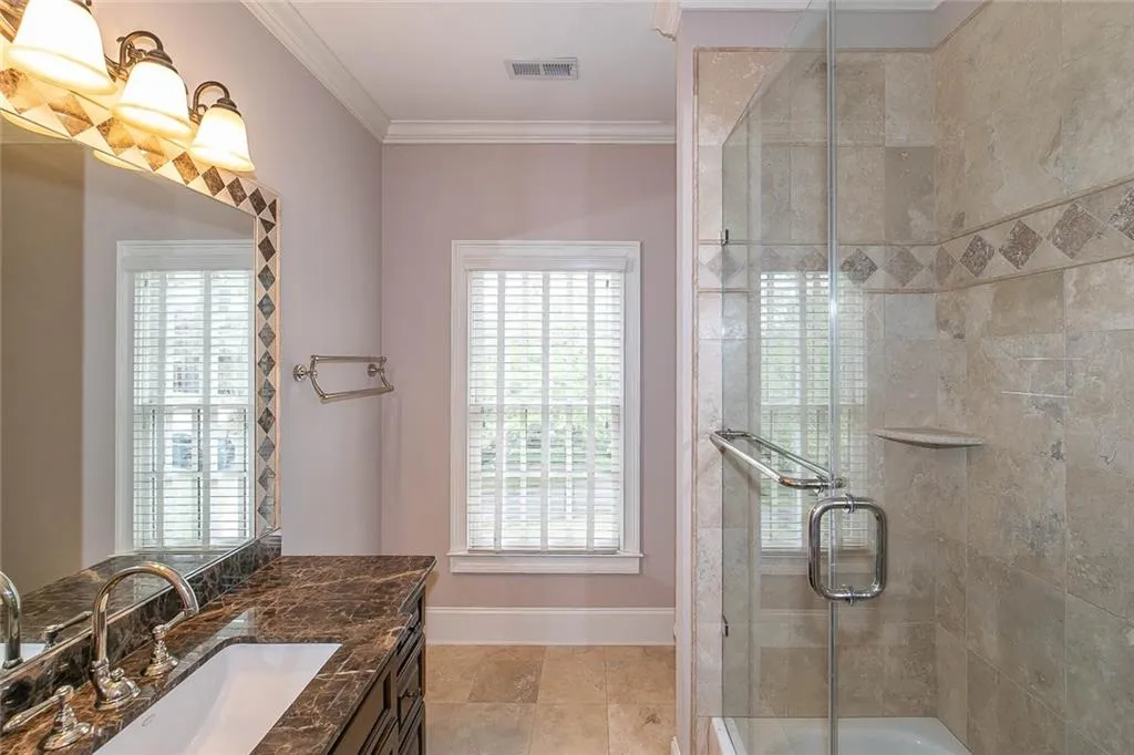 421 Oakmont Place, Sandy Springs, Georgia 30327, 6 Bedrooms Bedrooms, ,7 BathroomsBathrooms,Residential,Sold,421 Oakmont Place,7178917