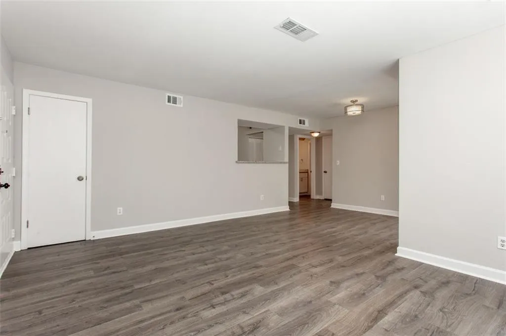 3002 Wingate Way Unit #3002, Atlanta, Georgia 30350, 1 Bedroom Bedrooms, ,1 BathroomBathrooms,Residential,Sold,3002 Wingate Way Unit #3002,6874054