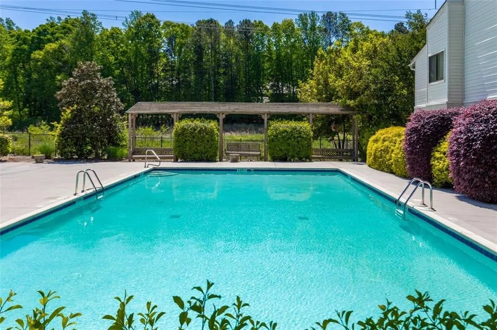 3002 Wingate Way Unit #3002, Atlanta, Georgia 30350, 1 Bedroom Bedrooms, ,1 BathroomBathrooms,Residential,Sold,3002 Wingate Way Unit #3002,6874054