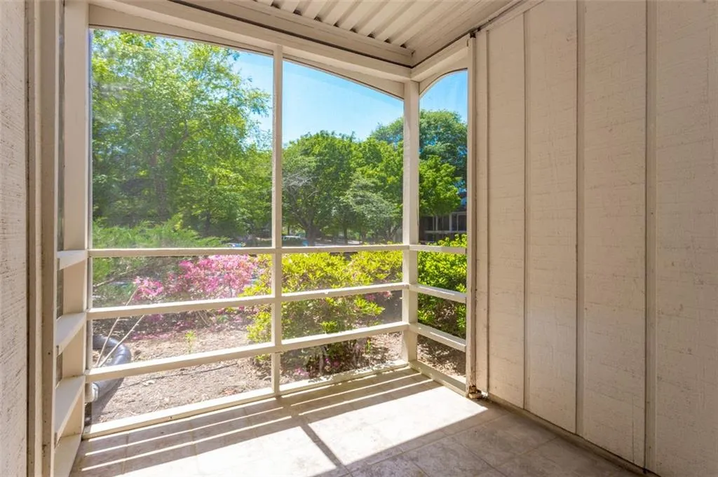 3002 Wingate Way Unit #3002, Atlanta, Georgia 30350, 1 Bedroom Bedrooms, ,1 BathroomBathrooms,Residential,Sold,3002 Wingate Way Unit #3002,6874054