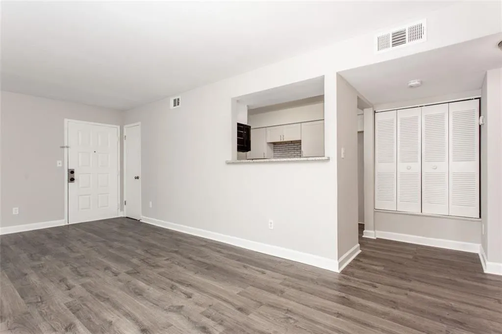 3002 Wingate Way Unit #3002, Atlanta, Georgia 30350, 1 Bedroom Bedrooms, ,1 BathroomBathrooms,Residential,Sold,3002 Wingate Way Unit #3002,6874054