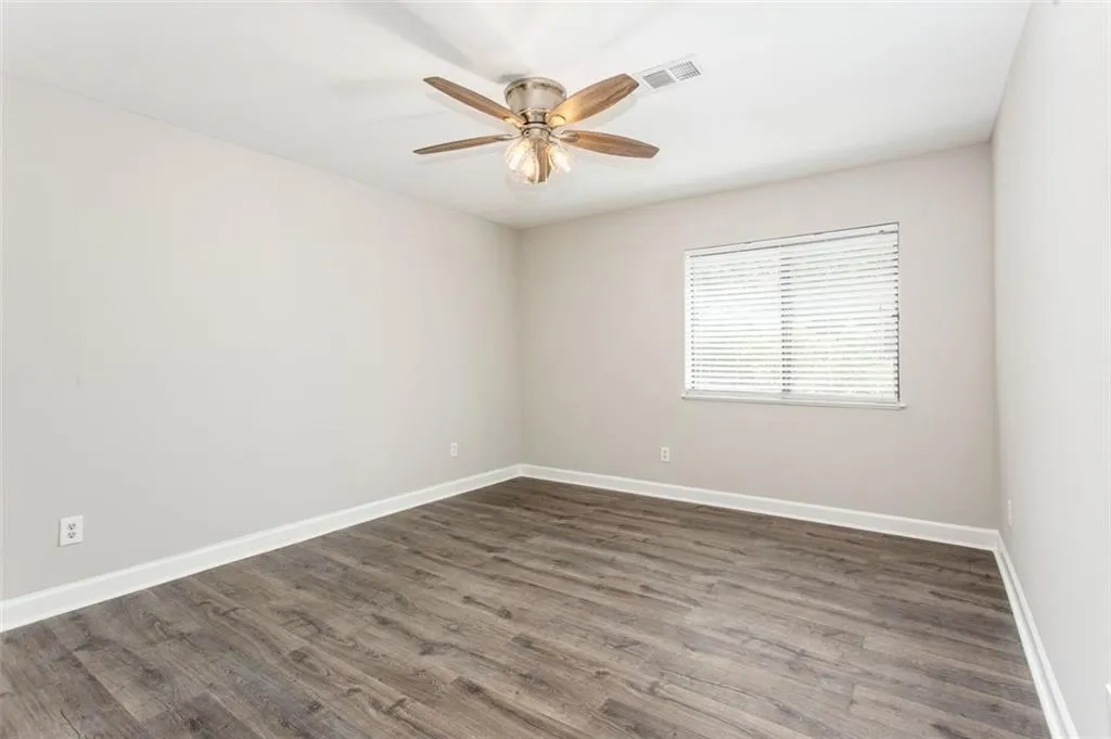 3002 Wingate Way Unit #3002, Atlanta, Georgia 30350, 1 Bedroom Bedrooms, ,1 BathroomBathrooms,Residential,Sold,3002 Wingate Way Unit #3002,6874054