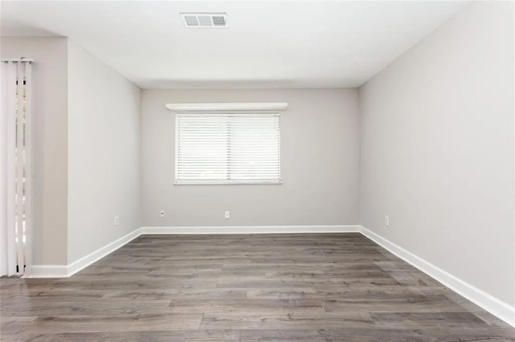 3002 Wingate Way Unit #3002, Atlanta, Georgia 30350, 1 Bedroom Bedrooms, ,1 BathroomBathrooms,Residential,Sold,3002 Wingate Way Unit #3002,6874054