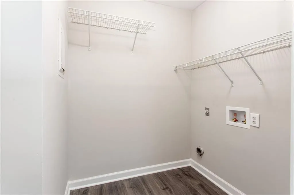 3002 Wingate Way Unit #3002, Atlanta, Georgia 30350, 1 Bedroom Bedrooms, ,1 BathroomBathrooms,Residential,Sold,3002 Wingate Way Unit #3002,6874054