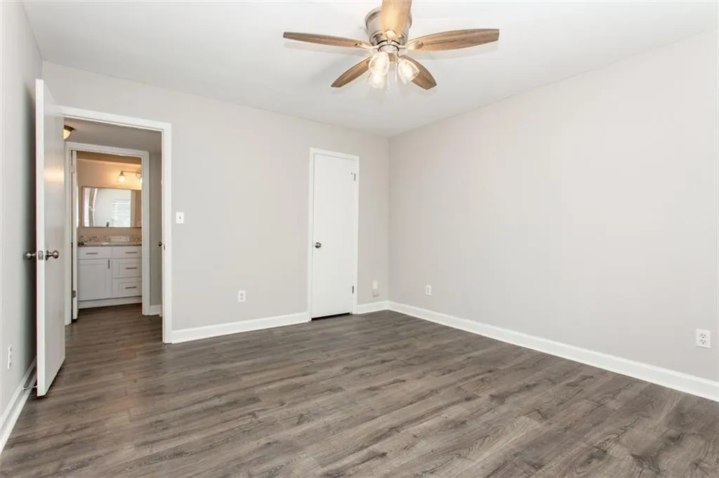 3002 Wingate Way Unit #3002, Atlanta, Georgia 30350, 1 Bedroom Bedrooms, ,1 BathroomBathrooms,Residential,Sold,3002 Wingate Way Unit #3002,6874054