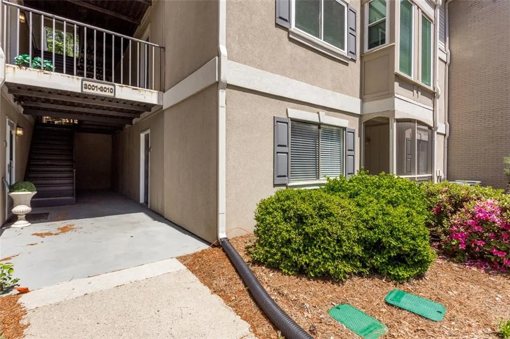 3002 Wingate Way Unit #3002, Atlanta, Georgia 30350, 1 Bedroom Bedrooms, ,1 BathroomBathrooms,Residential,Sold,3002 Wingate Way Unit #3002,6874054