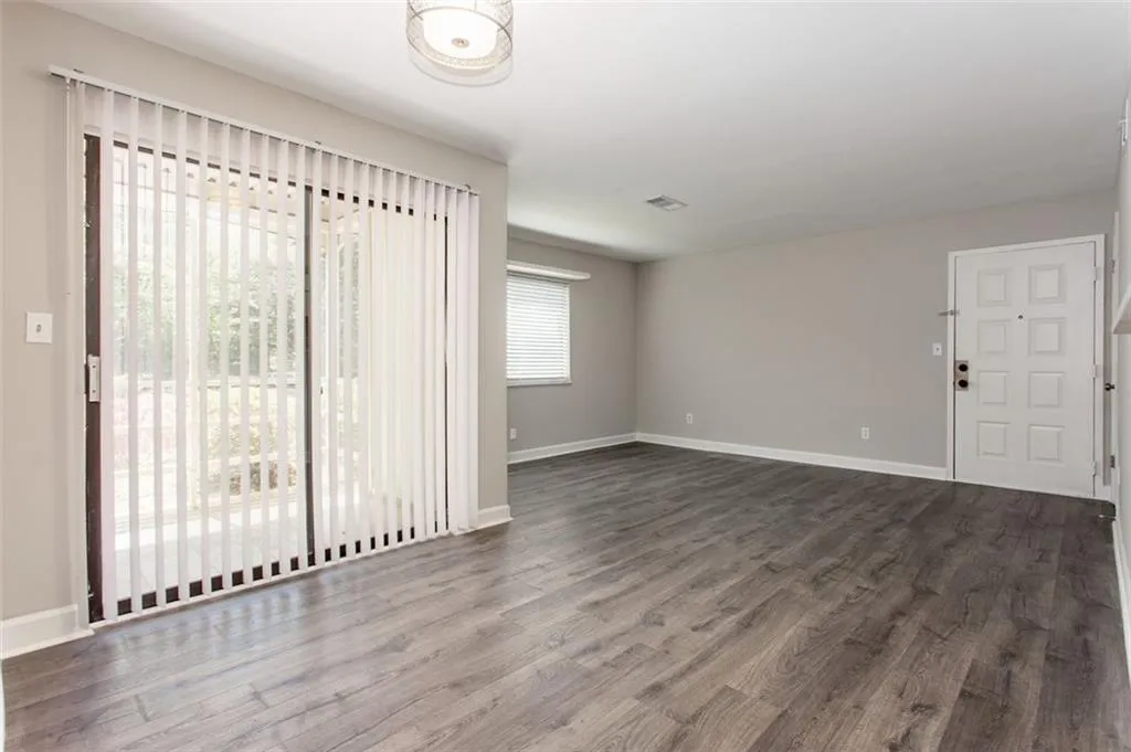 3002 Wingate Way Unit #3002, Atlanta, Georgia 30350, 1 Bedroom Bedrooms, ,1 BathroomBathrooms,Residential,Sold,3002 Wingate Way Unit #3002,6874054