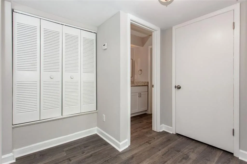 3002 Wingate Way Unit #3002, Atlanta, Georgia 30350, 1 Bedroom Bedrooms, ,1 BathroomBathrooms,Residential,Sold,3002 Wingate Way Unit #3002,6874054