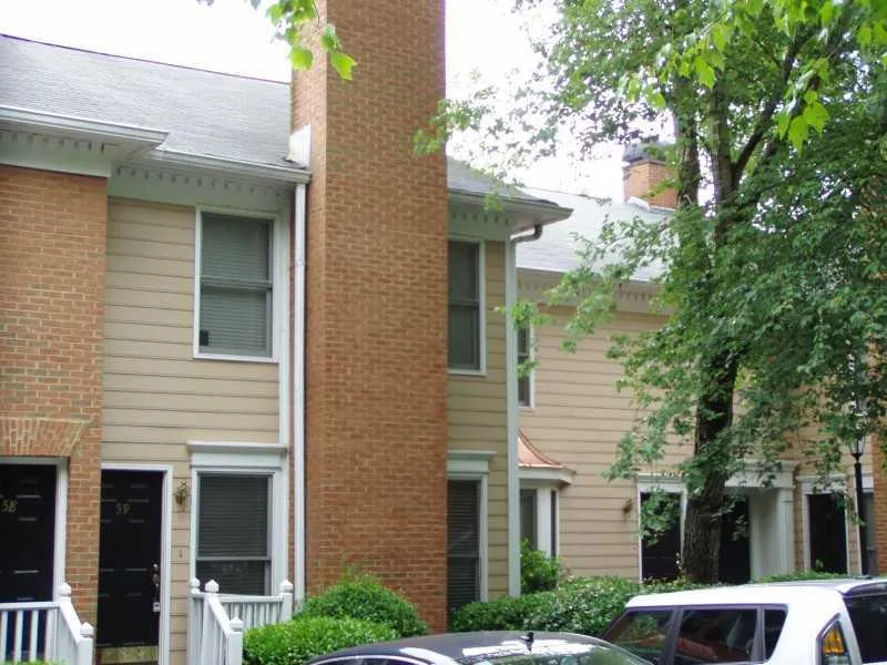 7500 Roswell Road Unit 59, Atlanta, Georgia 30350, 2 Bedrooms Bedrooms, ,2 BathroomsBathrooms,Residential,Sold,7500 Roswell Road Unit 59,5030403