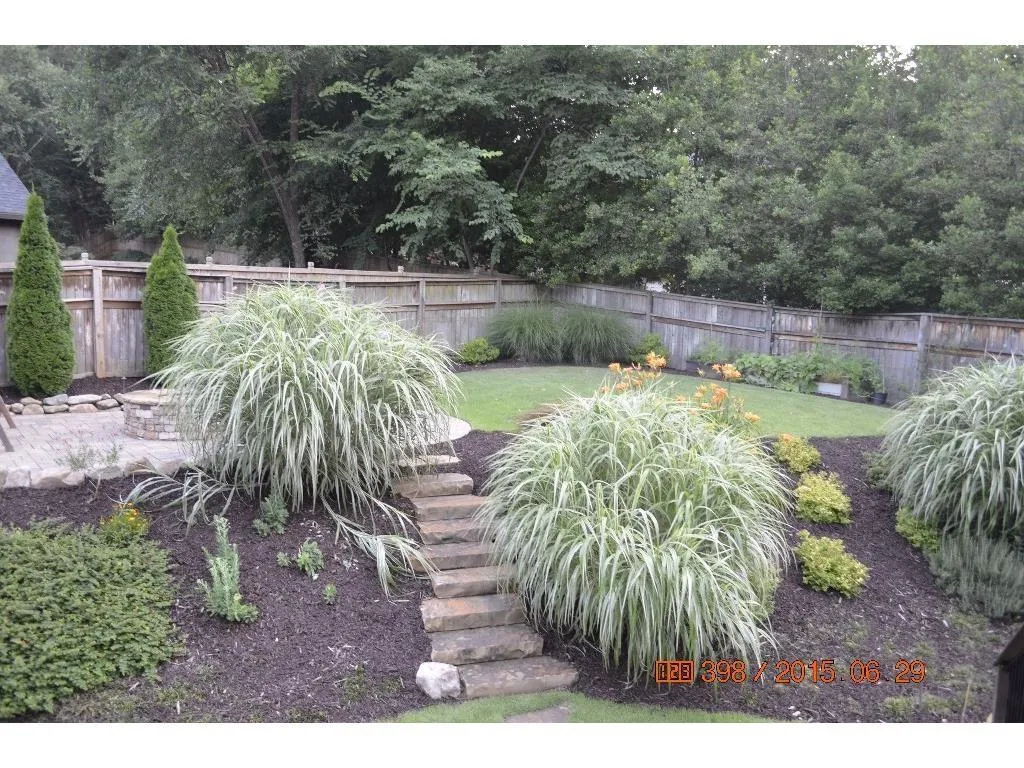 125 Bayvale Court Ne, Sandy Springs, Georgia 30328, 5 Bedrooms Bedrooms, ,4 BathroomsBathrooms,Residential,Sold,125 Bayvale Court Ne,5664383