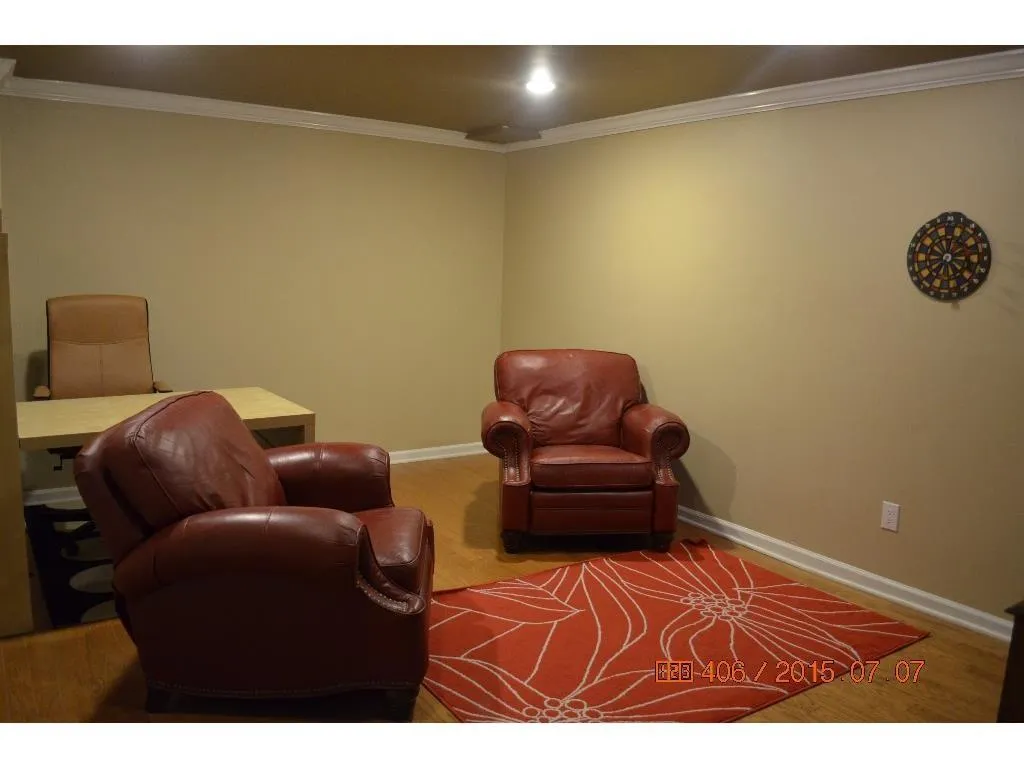 125 Bayvale Court Ne, Sandy Springs, Georgia 30328, 5 Bedrooms Bedrooms, ,4 BathroomsBathrooms,Residential,Sold,125 Bayvale Court Ne,5664383