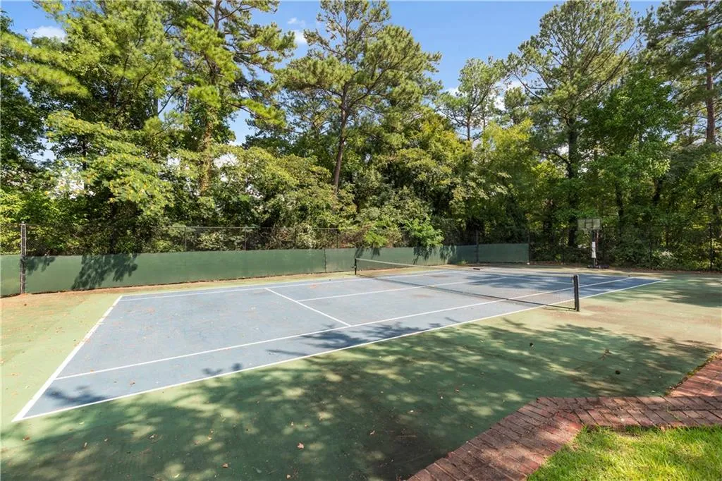 855 Davis Drive, Atlanta, Georgia 30327, 9 Bedrooms Bedrooms, ,9 BathroomsBathrooms,Residential,Sold,855 Davis Drive,7221421