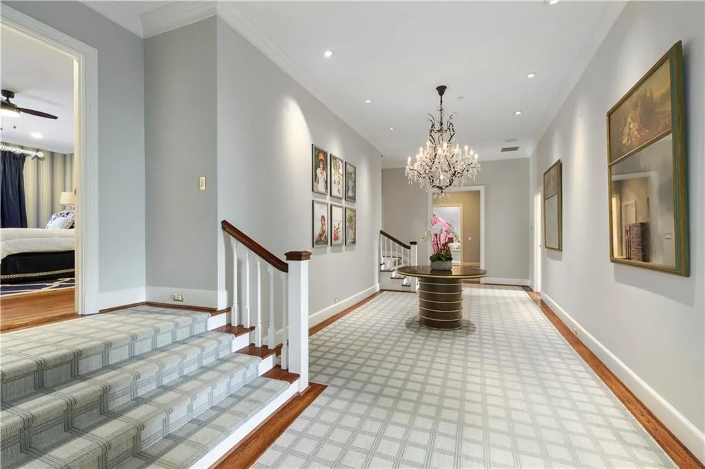 855 Davis Drive, Atlanta, Georgia 30327, 9 Bedrooms Bedrooms, ,9 BathroomsBathrooms,Residential,Sold,855 Davis Drive,7221421