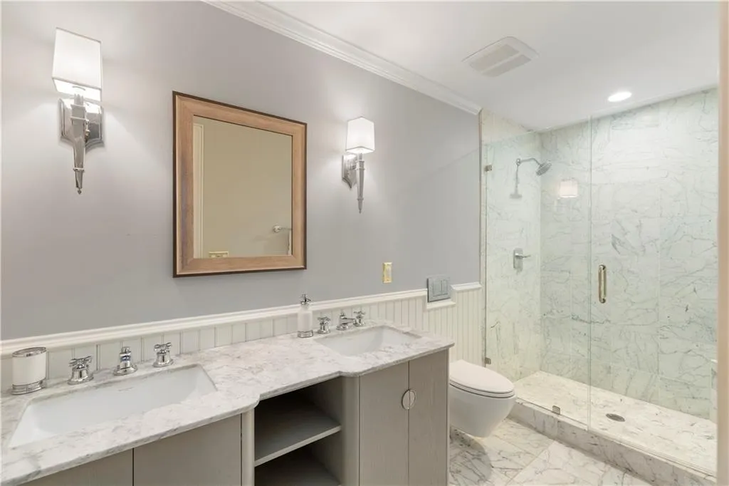 855 Davis Drive, Atlanta, Georgia 30327, 9 Bedrooms Bedrooms, ,9 BathroomsBathrooms,Residential,Sold,855 Davis Drive,7221421