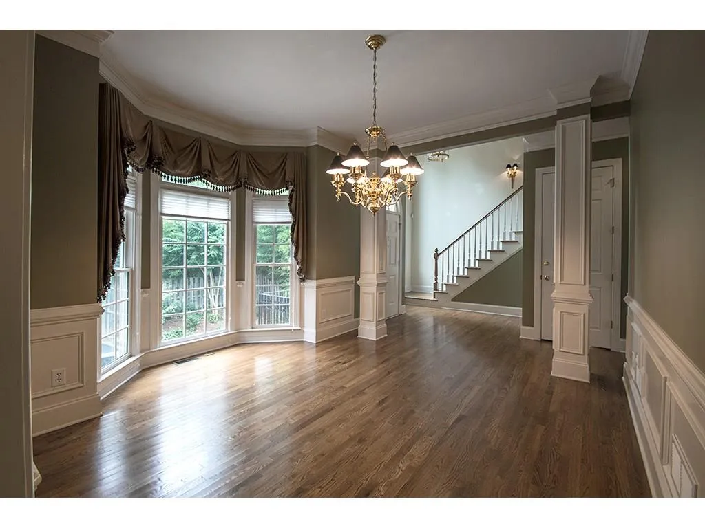 1146 Ashton Bluff Drive Ne, Brookhaven, Georgia 30319, 3 Bedrooms Bedrooms, ,3 BathroomsBathrooms,Residential,Sold,1146 Ashton Bluff Drive Ne,5721529