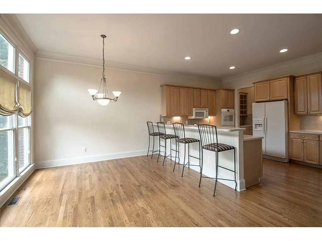 1146 Ashton Bluff Drive Ne, Brookhaven, Georgia 30319, 3 Bedrooms Bedrooms, ,3 BathroomsBathrooms,Residential,Sold,1146 Ashton Bluff Drive Ne,5721529