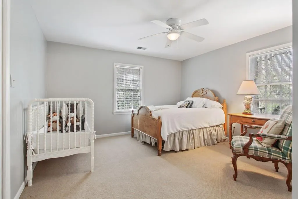 4840 Rebel Trail, Sandy Springs, Georgia 30327, 4 Bedrooms Bedrooms, ,3 BathroomsBathrooms,Residential,Sold,4840 Rebel Trail,5994977