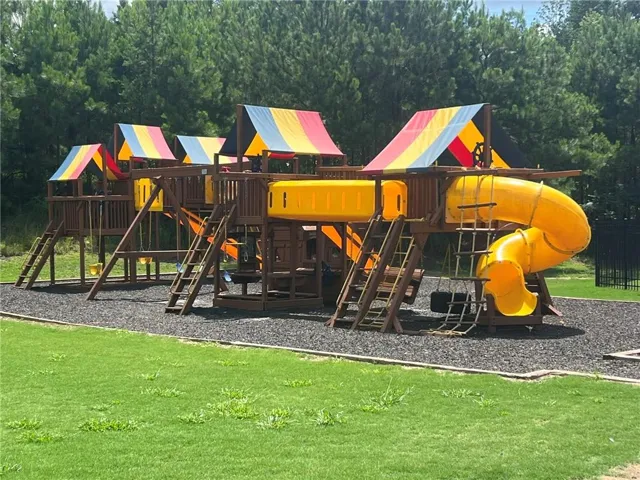 1170