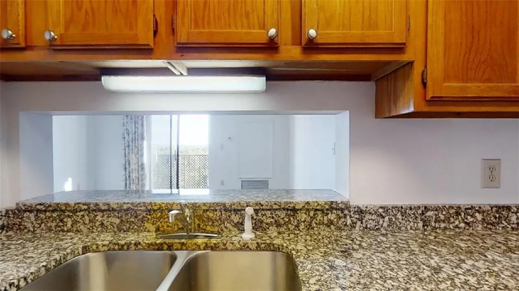 300 Johnson Ferry Road Ne Unit B1002, Sandy Springs, Georgia 30328, 1 Bedroom Bedrooms, ,1 BathroomBathrooms,Residential,Sold,300 Johnson Ferry Road Ne Unit B1002,7130464 300 Johnson Ferry Road Ne Unit B1002, Sandy Springs, Georgia 30328, 1 Bedroom Bedrooms, ,1 BathroomBathrooms,Residential,Sold,300 Johnson Ferry Road Ne Unit B1002,7130464