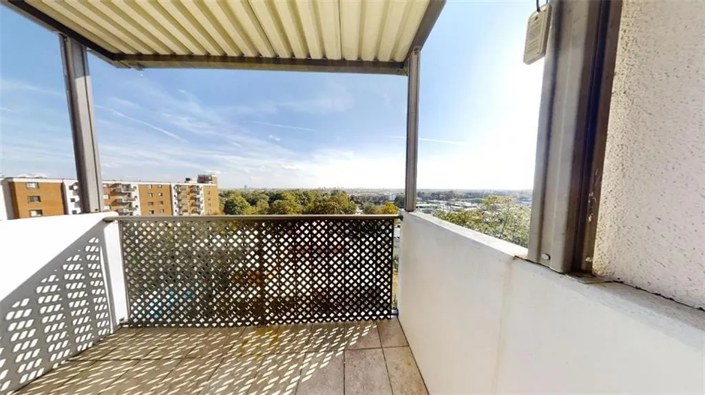 300 Johnson Ferry Road Ne Unit B1002, Sandy Springs, Georgia 30328, 1 Bedroom Bedrooms, ,1 BathroomBathrooms,Residential,Sold,300 Johnson Ferry Road Ne Unit B1002,7130464 300 Johnson Ferry Road Ne Unit B1002, Sandy Springs, Georgia 30328, 1 Bedroom Bedrooms, ,1 BathroomBathrooms,Residential,Sold,300 Johnson Ferry Road Ne Unit B1002,7130464