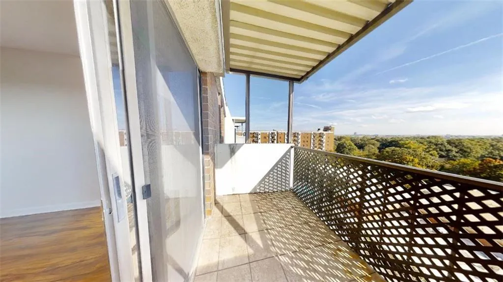 300 Johnson Ferry Road Ne Unit B1002, Sandy Springs, Georgia 30328, 1 Bedroom Bedrooms, ,1 BathroomBathrooms,Residential,Sold,300 Johnson Ferry Road Ne Unit B1002,7130464 300 Johnson Ferry Road Ne Unit B1002, Sandy Springs, Georgia 30328, 1 Bedroom Bedrooms, ,1 BathroomBathrooms,Residential,Sold,300 Johnson Ferry Road Ne Unit B1002,7130464