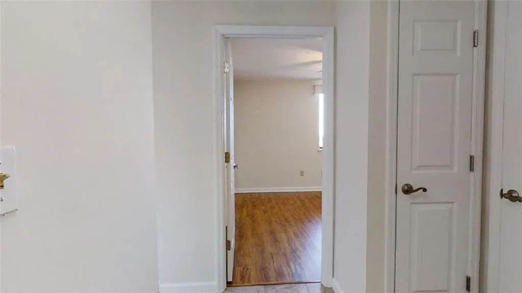 300 Johnson Ferry Road Ne Unit B1002, Sandy Springs, Georgia 30328, 1 Bedroom Bedrooms, ,1 BathroomBathrooms,Residential,Sold,300 Johnson Ferry Road Ne Unit B1002,7130464 300 Johnson Ferry Road Ne Unit B1002, Sandy Springs, Georgia 30328, 1 Bedroom Bedrooms, ,1 BathroomBathrooms,Residential,Sold,300 Johnson Ferry Road Ne Unit B1002,7130464