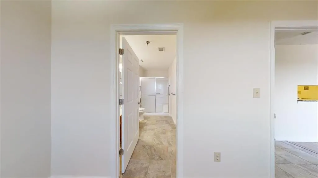 300 Johnson Ferry Road Ne Unit B1002, Sandy Springs, Georgia 30328, 1 Bedroom Bedrooms, ,1 BathroomBathrooms,Residential,Sold,300 Johnson Ferry Road Ne Unit B1002,7130464 300 Johnson Ferry Road Ne Unit B1002, Sandy Springs, Georgia 30328, 1 Bedroom Bedrooms, ,1 BathroomBathrooms,Residential,Sold,300 Johnson Ferry Road Ne Unit B1002,7130464