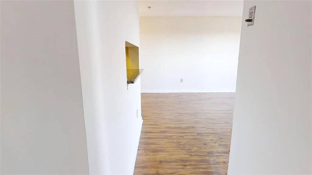 300 Johnson Ferry Road Ne Unit B1002, Sandy Springs, Georgia 30328, 1 Bedroom Bedrooms, ,1 BathroomBathrooms,Residential,Sold,300 Johnson Ferry Road Ne Unit B1002,7130464 300 Johnson Ferry Road Ne Unit B1002, Sandy Springs, Georgia 30328, 1 Bedroom Bedrooms, ,1 BathroomBathrooms,Residential,Sold,300 Johnson Ferry Road Ne Unit B1002,7130464