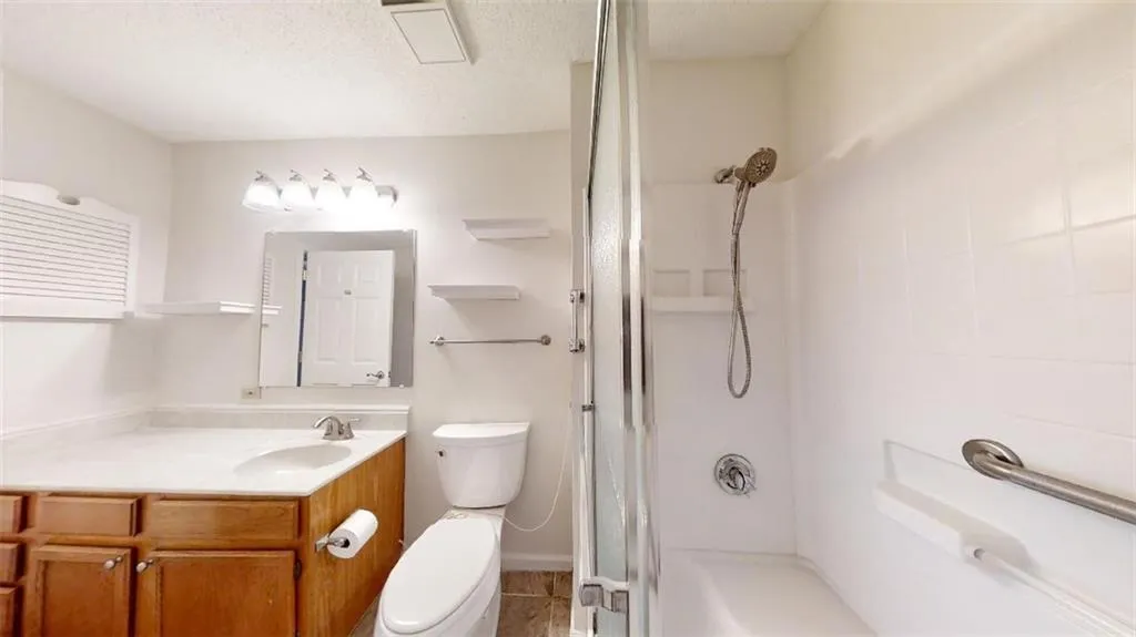 300 Johnson Ferry Road Ne Unit B1002, Sandy Springs, Georgia 30328, 1 Bedroom Bedrooms, ,1 BathroomBathrooms,Residential,Sold,300 Johnson Ferry Road Ne Unit B1002,7130464 300 Johnson Ferry Road Ne Unit B1002, Sandy Springs, Georgia 30328, 1 Bedroom Bedrooms, ,1 BathroomBathrooms,Residential,Sold,300 Johnson Ferry Road Ne Unit B1002,7130464