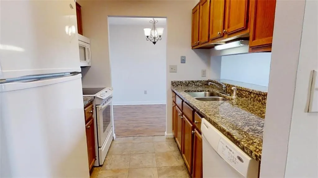 300 Johnson Ferry Road Ne Unit B1002, Sandy Springs, Georgia 30328, 1 Bedroom Bedrooms, ,1 BathroomBathrooms,Residential,Sold,300 Johnson Ferry Road Ne Unit B1002,7130464 300 Johnson Ferry Road Ne Unit B1002, Sandy Springs, Georgia 30328, 1 Bedroom Bedrooms, ,1 BathroomBathrooms,Residential,Sold,300 Johnson Ferry Road Ne Unit B1002,7130464