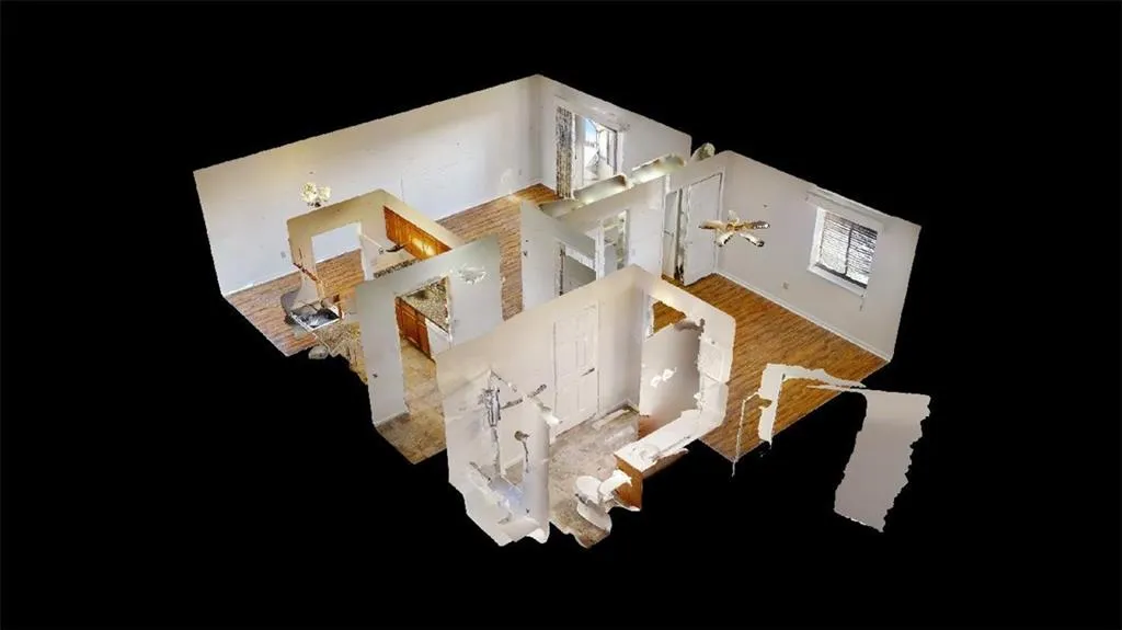 300 Johnson Ferry Road Ne Unit B1002, Sandy Springs, Georgia 30328, 1 Bedroom Bedrooms, ,1 BathroomBathrooms,Residential,Sold,300 Johnson Ferry Road Ne Unit B1002,7130464 300 Johnson Ferry Road Ne Unit B1002, Sandy Springs, Georgia 30328, 1 Bedroom Bedrooms, ,1 BathroomBathrooms,Residential,Sold,300 Johnson Ferry Road Ne Unit B1002,7130464