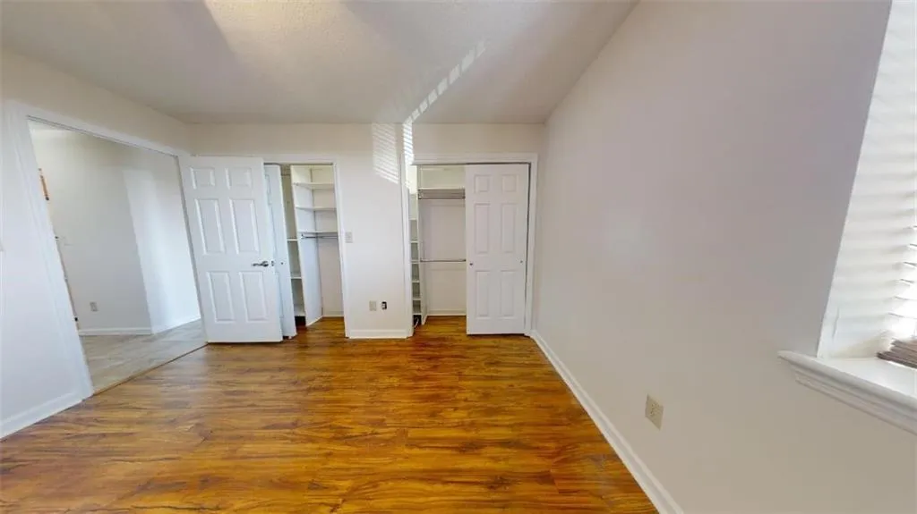 300 Johnson Ferry Road Ne Unit B1002, Sandy Springs, Georgia 30328, 1 Bedroom Bedrooms, ,1 BathroomBathrooms,Residential,Sold,300 Johnson Ferry Road Ne Unit B1002,7130464 300 Johnson Ferry Road Ne Unit B1002, Sandy Springs, Georgia 30328, 1 Bedroom Bedrooms, ,1 BathroomBathrooms,Residential,Sold,300 Johnson Ferry Road Ne Unit B1002,7130464