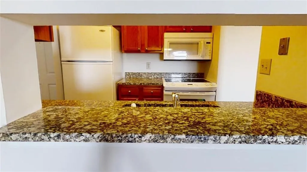 300 Johnson Ferry Road Ne Unit B1002, Sandy Springs, Georgia 30328, 1 Bedroom Bedrooms, ,1 BathroomBathrooms,Residential,Sold,300 Johnson Ferry Road Ne Unit B1002,7130464 300 Johnson Ferry Road Ne Unit B1002, Sandy Springs, Georgia 30328, 1 Bedroom Bedrooms, ,1 BathroomBathrooms,Residential,Sold,300 Johnson Ferry Road Ne Unit B1002,7130464