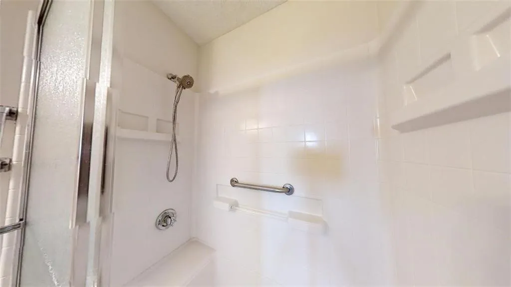 300 Johnson Ferry Road Ne Unit B1002, Sandy Springs, Georgia 30328, 1 Bedroom Bedrooms, ,1 BathroomBathrooms,Residential,Sold,300 Johnson Ferry Road Ne Unit B1002,7130464 300 Johnson Ferry Road Ne Unit B1002, Sandy Springs, Georgia 30328, 1 Bedroom Bedrooms, ,1 BathroomBathrooms,Residential,Sold,300 Johnson Ferry Road Ne Unit B1002,7130464