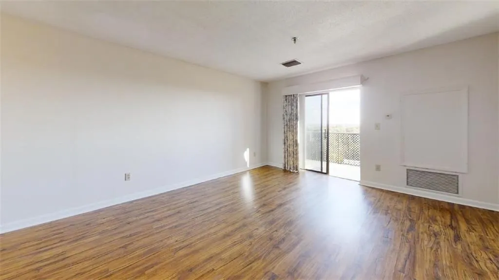 300 Johnson Ferry Road Ne Unit B1002, Sandy Springs, Georgia 30328, 1 Bedroom Bedrooms, ,1 BathroomBathrooms,Residential,Sold,300 Johnson Ferry Road Ne Unit B1002,7130464 300 Johnson Ferry Road Ne Unit B1002, Sandy Springs, Georgia 30328, 1 Bedroom Bedrooms, ,1 BathroomBathrooms,Residential,Sold,300 Johnson Ferry Road Ne Unit B1002,7130464