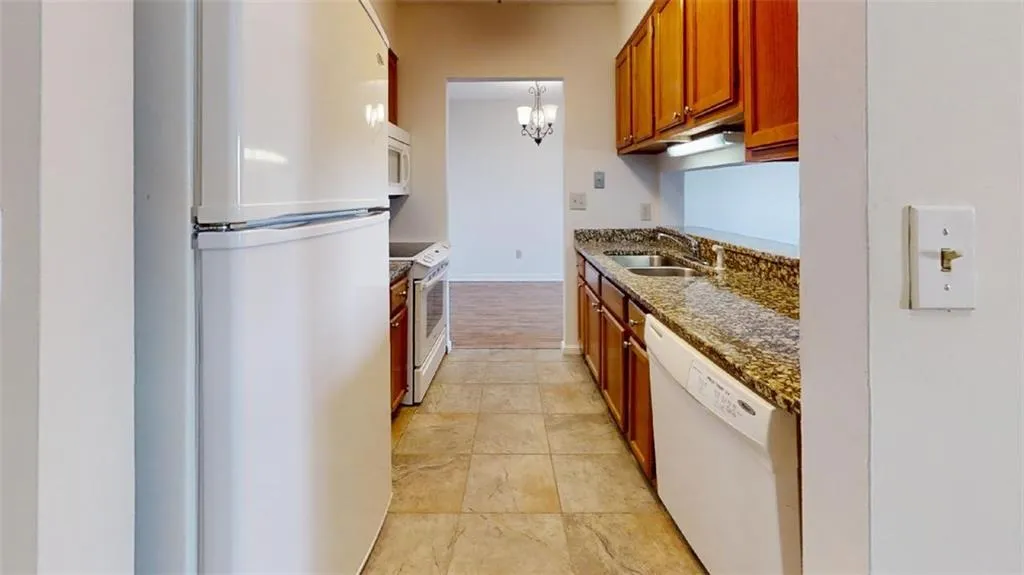 300 Johnson Ferry Road Ne Unit B1002, Sandy Springs, Georgia 30328, 1 Bedroom Bedrooms, ,1 BathroomBathrooms,Residential,Sold,300 Johnson Ferry Road Ne Unit B1002,7130464 300 Johnson Ferry Road Ne Unit B1002, Sandy Springs, Georgia 30328, 1 Bedroom Bedrooms, ,1 BathroomBathrooms,Residential,Sold,300 Johnson Ferry Road Ne Unit B1002,7130464